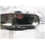2004 - 2005 CHEVROLET 2500 SLE OEM REARVIEW MIRROR COMPASS TEMPERATURE