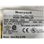 Honeywell HC900 8 Slot Rack w/ 900C50-0360-00, 900G32-0101, 900H32-0101, & More