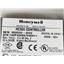 Honeywell HC900 12 Slot Rack w/ 900C50-0360-00, 900A01-0102, 900H01-0202, & More