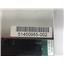 Honeywell HC900 12 Slot Rack w/ 900C50-0360-00, 900A01-0102, 900H01-0202, & More