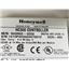 Honeywell HC900 8 Slot Rack w/ 900C50-0360-00, 900G03-0202, 900G32-0101, & More