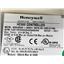 Honeywell HC900 12 Slot Rack w/ 900S75-0360-00, 900B16-0202, 900H01-0001, & More