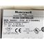 Honeywell HC900 12 Slot Rack w/ 900S75-0360-00, 900B16-0202, 900H01-0001, & More