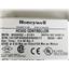 Honeywell HC900 8 Slot Rack w/ 900S75-0360-00, 900B08-0001, 900B16-0101, & More