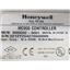 Honeywell HC900 8 Slot Rack w/ 900S75-0360-00, 900B08-0001, 900B16-0101, & More