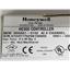 Honeywell HC900 8 Slot Rack w/ 900C32-0141-00, 900G32-0101, 900H32-0101, & More