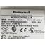 Honeywell HC900 8 Slot Rack w/ 900C32-0141-00, 900G32-0101, 900H32-0101, & More