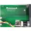 Honeywell HC900 12 Slot Rack w/ 900C50-0360-00, 900H02-0202, 900H01-0202, & More