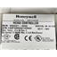Honeywell HC900 12 Slot Rack w/ 900C50-0360-00, 900H02-0202, 900H01-0202, & More