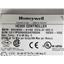 Honeywell HC900 12 Slot Rack w/ 900C32-0141-00, 900G03-0202, 900B16-0202, & More