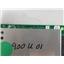 Honeywell HC900 12 Slot Rack w/ 900C32-0141-00, 900G03-0202, 900B16-0202, & More