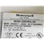 Honeywell HC900 8 Slot Rack w/ 900C73R-0000-10, 900H01-0202, 900A01-0102, & More