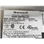 Honeywell HC900 12 Slot Rack w/ C50S CPU, 900A16-0001, 900B08-0001, & More