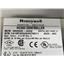 Honeywell HC900 12 Slot Rack w/ C50S CPU, 900A16-0001, 900B08-0001, & More