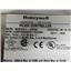 Honeywell HC900 12 Slot Rack w/ NO CPU,900K01-0001,900H01-0001,900H32-0101,&More
