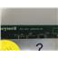 Honeywell HC900 12 Slot Rack w/ NO CPU,900K01-0001,900H01-0001,900H32-0101,&More