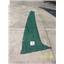 Boaters’ Resale Shop of TX 2103 1745.14 MAINSAIL BOOM COVER (2-1/2 FT x 9 FT)