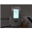 Sirona SIROLaser Advance+ Dental Laser w/ Accessories