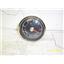 Boaters’ Resale Shop of TX 2104 0254.01 FARIA 2125545 SEARAY 3-3/4" SPEEDOMETER