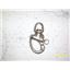 Boaters’ Resale Shop of TX 2103 2157.02 WICHARD 8mm SNAP SHACKLE