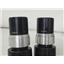 Bausch & Lomb 1.0x-2.5x StereoZoom 3 Microscope Head