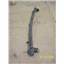 Boaters’ Resale Shop of TX 2103 2152.01 HOBIE 13 FRONT BEAM with JIB LEAD BLOCK