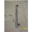 Boaters’ Resale Shop of TX 2103 2152.02 HOBIE 13 REAR BEAM with TRAVELER