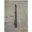 Boaters’ Resale Shop of TX 2103 2152.02 HOBIE 13 REAR BEAM with TRAVELER