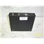 Boaters’ Resale Shop of TX 2104 1552.02 KING CONTROLS 100356-2 TRACKING BOX ONLY