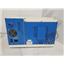 Gow-Mac Instrument Series 580 Gas Chromatograph 580-60000000