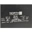 NEC Honeywell PEC 3677 Power Supply 30731565-001