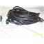 Boaters’ Resale Shop of TX 2104 2547.04 NORTHSTAR TRANSOM TRI-DUCER W/ CUT CABLE