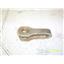 Boaters’ Resale Shop of TX 2104 2254.52 TOGGLE FOR 3/4" CLEVIS PIN