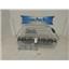 Frigidaire Dishwasher  5304498205  154461101 Upper Dish Rack Used