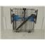 Frigidaire Dishwasher 5304498211  154319519 Upper Rack Used