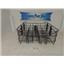 GE Dishwasher WD28X22828 Upper Dish Rack Used