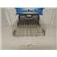 Frigidaire Dishwasher 808602402 154432604 5304506523 154556102 Lower Rack Used