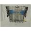 Electrolux Dishwasher 154653701  1378846 Upper Rack Used