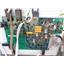 GE Healthcare ZHT100 HV High Voltage Transformer BLOC HT 100 246V-SEC150KW 1-PH