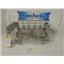 Kenmore Dishwasher W10727422  8539235 Upper Rack Used