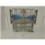 Kenmore Dishwasher W10727422  8539235 Upper Rack Used