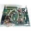 GE Healthcare 2115403 AC Supply Panel Module from Innova 2000 Cath Lab