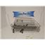 Frigidaire Dishwasher A00239829 Upper Rack Used
