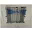 Frigidaire Dishwasher 5304438434 1042210 Lower Rack Used