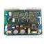 GE Healthcare 2137893 2137894-2 G/B Interface Board from Innova 2000 Cath Lab
