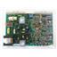 GE Healthcare 45562521 Heater Supply Board from Innova 2000 Cath Lab