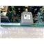GE Healthcare 45562521 Heater Supply Board from Innova 2000 Cath Lab