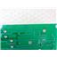 GE Healthcare 45563250 Auxiliary Voltage Power Board from Innova 2000 Cath Lab