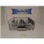 Bosch Dishwasher 00689998 Upper Rack Used