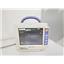 Nihon Kohden BSM-2301A Color Patient Monitor